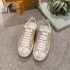 Louis Vuitton Sneakers LV4532567900092